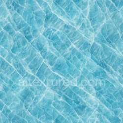 seamless Detailed Glacier Ice Texture Seamless texture 8k free download PBR