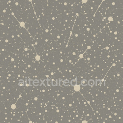 seamless Realistic Splash Seamless Texture texture 1024x1024 free download PBR
