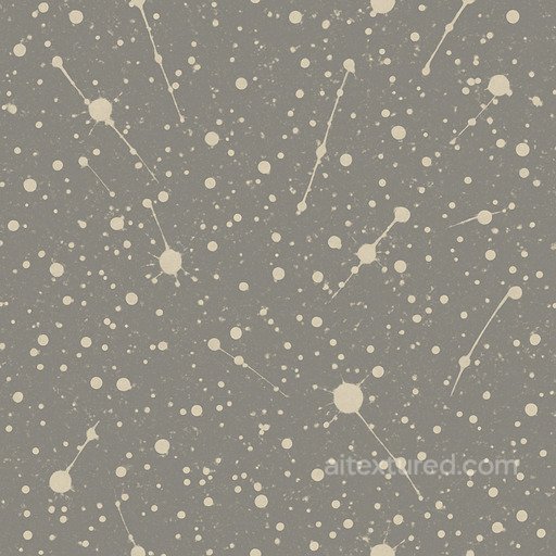 Realistic Splash Seamless Texture seamless Water PBR texture
