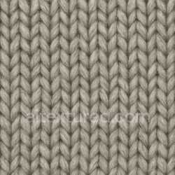 seamless Realistic Wool Seamless Texture texture 8k free download PBR