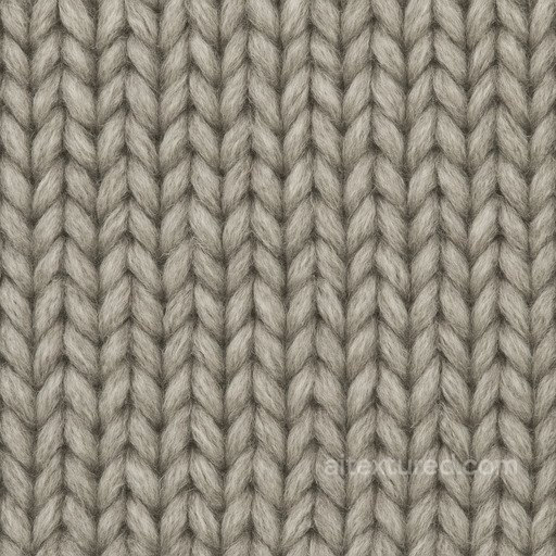 Realistic Wool Seamless Texture seamless Fabric PBR texture
