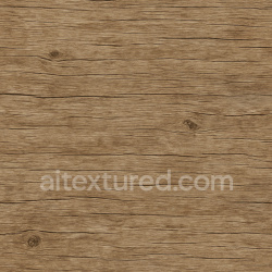 seamless Rough Wood Seamless Texture texture 1024x1024 free download PBR