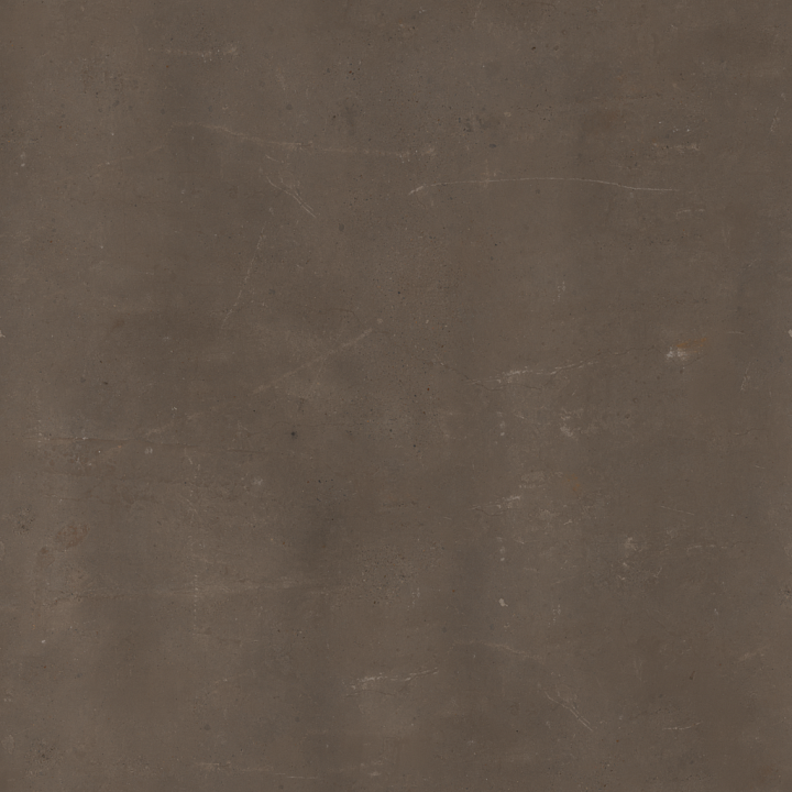 Damaged Concrete Floor - Damaged Chipped Concrete Concrete Scratched Sc… seamless PBR texture preview