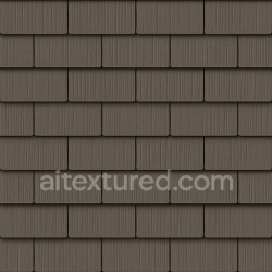 seamless Synthetic Shingle Roof Texture Seamless 1024X1024 texture 1024x1024 free download PBR