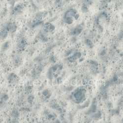 seamless Dense Ocean Foam Seamless Texture texture 8k free download PBR
