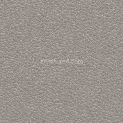 Detailed Pvc Texture Seamless 1024X1024