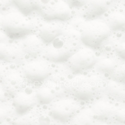 seamless Fluffy Soap Foam Seamless Texture texture 1024x1024 free download PBR
