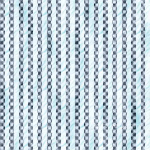 Default Cloth Clothes Fabric Feature Geometric Pattern - Seamless PBR Texture seamless Fabric PBR texture