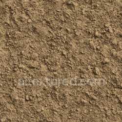 seamless Rough Field Texture texture 8k free download PBR