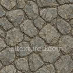 seamless Detailed Stone Seamless Texture texture 8k free download PBR