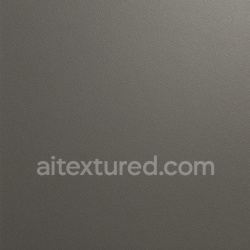 seamless Matte Titanium Texture Seamless 1024X1024 texture 1024x1024 free download PBR