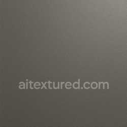 seamless Matte Titanium Texture Seamless texture 8k free download PBR