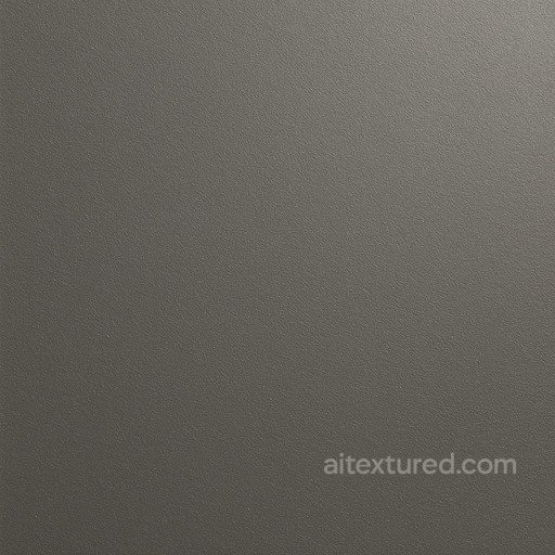 Matte Titanium Seamless Texture seamless Metal PBR texture