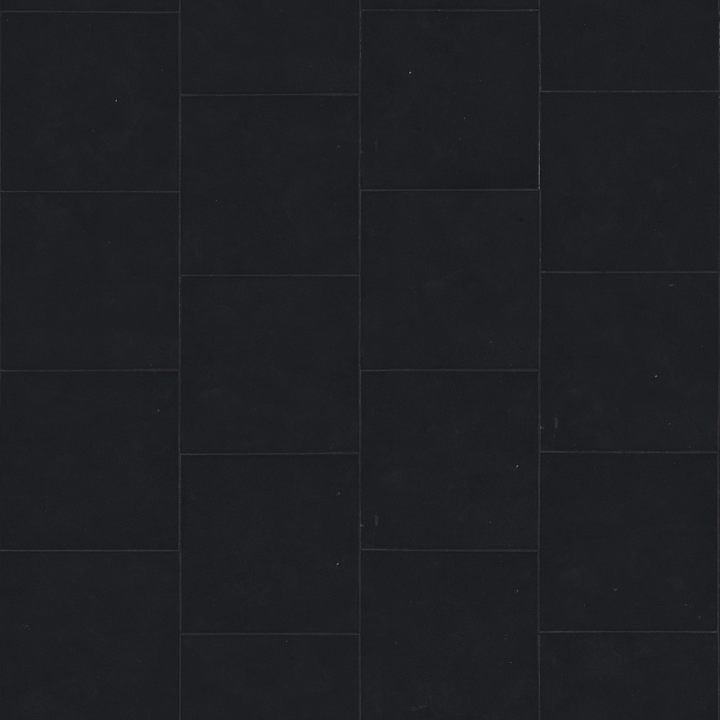 Tiles Smooth Rubber - Rubber Tiles Gym Square Floor seamless PBR texture preview