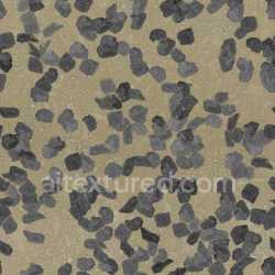 seamless Rocks Seamless Pbr Texture Tileable Natural Stone Gray Rough Surface texture 8k free download PBR