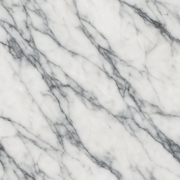 Photorealistic Marble seamless PBR texture preview