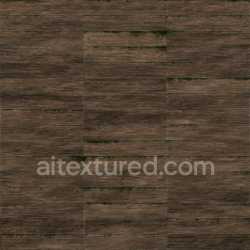 seamless Planks Wood Seamless Texture Brown Natural Grain Tileable Rustic Weathered texture 8k free download PBR