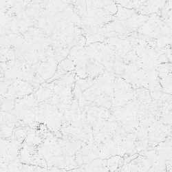 seamless Marble Smooth White Polished Stone Elegant Veined Tileable Luxurious Classic texture 8k free download PBR