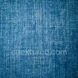 seamless Seamless 3D cracked denim fabric PBR texture with faded pattern and worn details texture 8k free download PBR