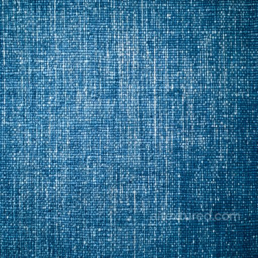 cracked denim fabric PBR texture with faded pattern and worn details seamless Denim jeans PBR texture