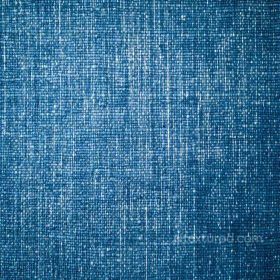 cracked denim fabric PBR texture with faded pattern and worn details Denim jeans texture preview