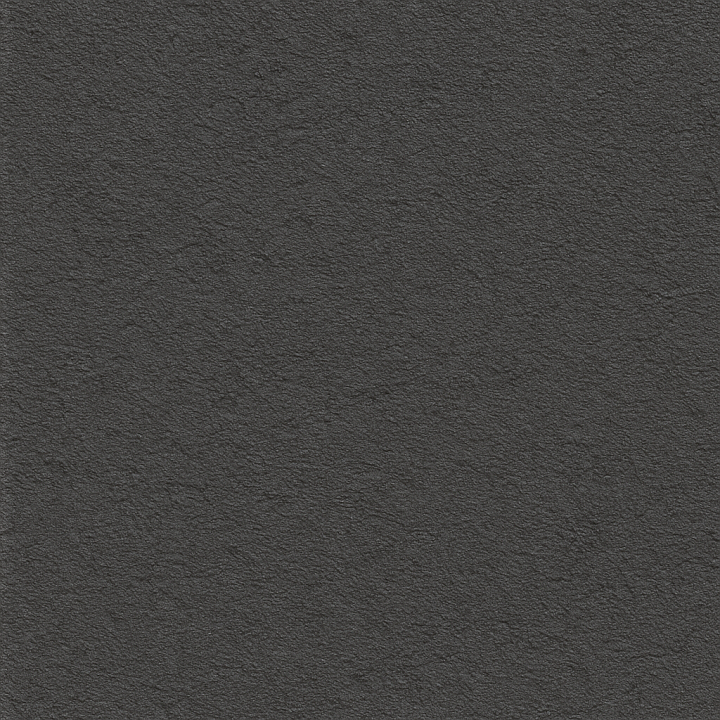 Rubberized Asphalt Subtle seamless PBR texture preview
