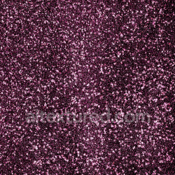 seamless Seamless 3D PBR Glitter Texture with Pink and Purple Sparkles texture 8k free download PBR