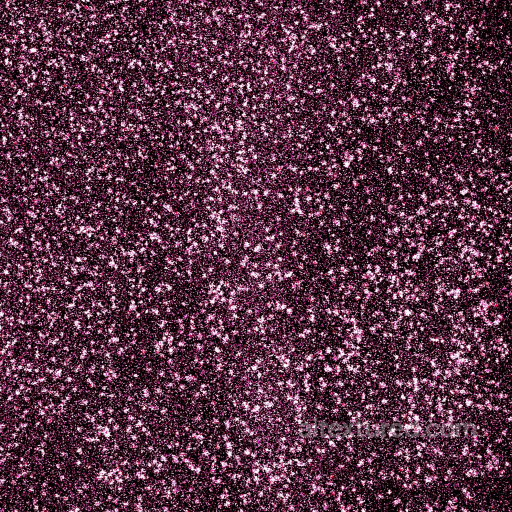 Glitter Texture with Pink and Purple Sparkles seamless Glitter PBR texture
