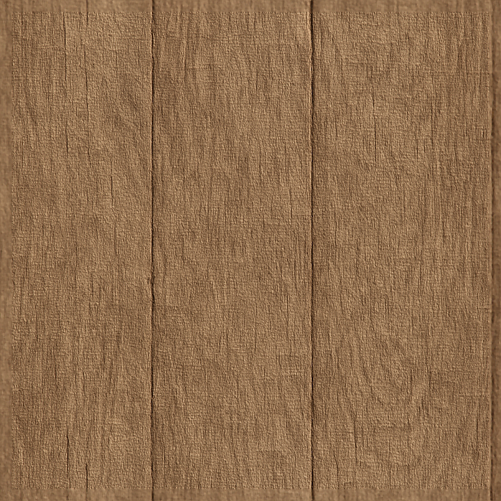 Grainy Woodgrain Planked Panelled Surface Wood seamless PBR texture preview