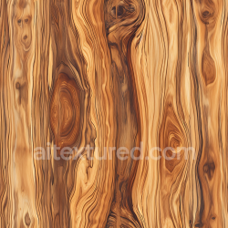 seamless Seamless 3D PBR Texture of Natural Pine Wood Planks with Distinct Grain and Knots texture 8k free download PBR