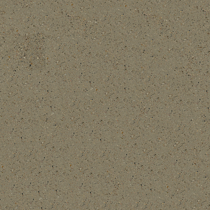 Concrete 040 By Textures seamless PBR texture preview