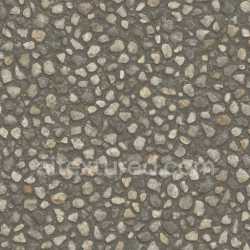 seamless Chip Seal Embedded Aggregate texture 8k free download PBR
