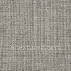 seamless Industrial Cotton Seamless Texture texture 1024x1024 free download PBR