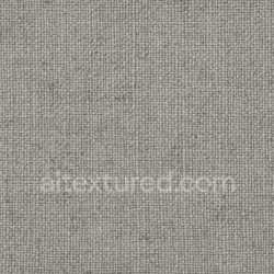 seamless Industrial Cotton Seamless Texture texture 8k free download PBR