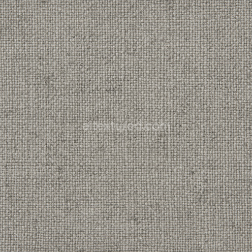 Industrial Cotton Seamless Texture