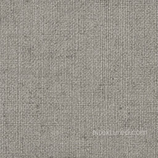 Industrial Cotton Seamless Texture seamless Basic-materials PBR texture