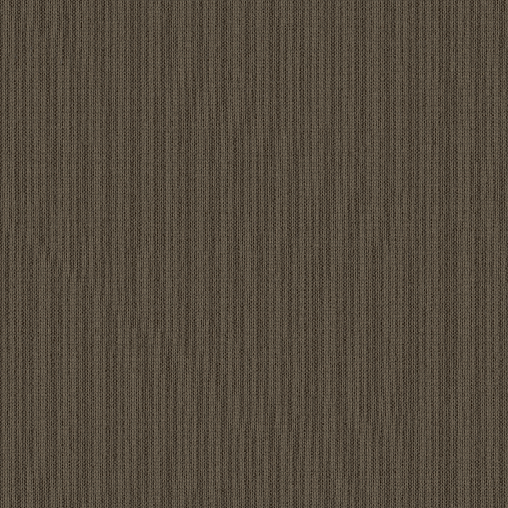 Knitted Fleece - Jersey Warm Knitted Fleece Textile Knit seamless PBR texture preview