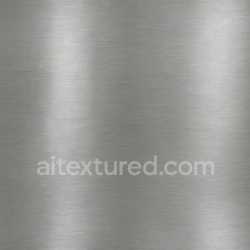 seamless Shiny Iron Texture Seamless texture 8k free download PBR