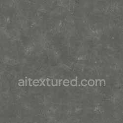 seamless Worn Pvc Texture Seamless texture 8k free download PBR