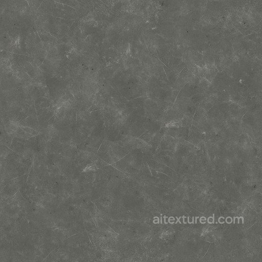 Worn Pvc Seamless Texture seamless Plastic PBR texture