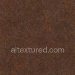 seamless Seamless Rusty Metal Seamless Texture texture 8k free download PBR