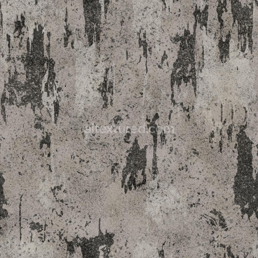 Rusty and Oxidized Steel Plate | Free PBR