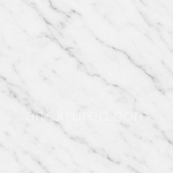 seamless Fine White Marble Texture Seamless 1024X1024 texture 1024x1024 free download PBR