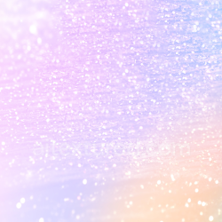 seamless Seamless 3D PBR texture of delicate pastel glitter particles and soft sparkles texture 8k free download PBR