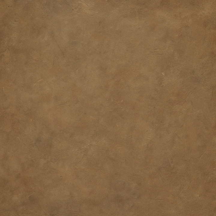 Detailed Matte Paint seamless PBR texture preview