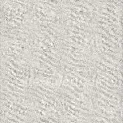 seamless Newspaper Print Dot Pattern texture 8k free download PBR