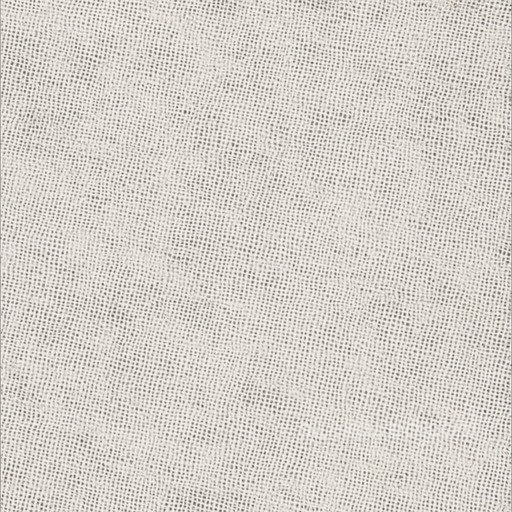 Newspaper Print Dot Pattern seamless Paper PBR texture
