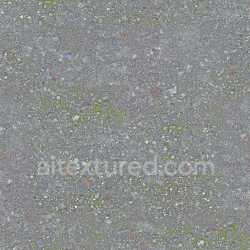 seamless Ground Seamless Pbr Texture Tileable Gritty Natural Earthy Dirt Rocky texture 8k free download PBR