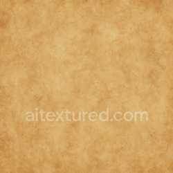 seamless Aged Parchment Texture Seamless texture 8k free download PBR