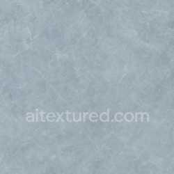 seamless Dull Ice Seamless Texture texture 8k free download PBR